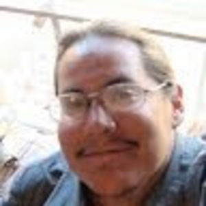 Meet your Posher, Leonard  jay